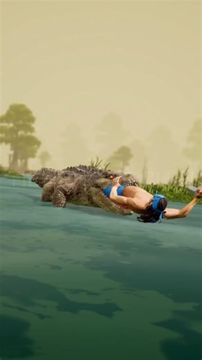 🍀 Top Funny Games : Sea Of Conquest 🐬 #seaofconquest #topfunnygames