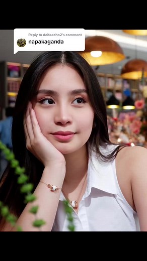 Filipina Teen Bikini Dance and Swimsuit Reveal