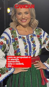 Mirela Vaida este absolventă de Drept, dar nu a profesat niciodată. De ani buni, ea îmbină armonios muzica și televiziunea, care au propulsat-o în atenția oamenilor și care au făcut-o cunoscută. În viața de zi cu zi, prezentatoarea emisiunii “Access Direct” se comportă ca un om obișnuit și le-a explicat copiilor săi că este ca oricare altă mamă, singura diferență fiind că are un job la vedere. În interviul exclusiv acordat pentru CANCAN.RO, vedeta ne-a povestit despre regulile pe care le respect