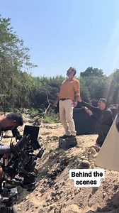 2.2M views · 7.2K reactions | Behind the scenes | A. Samuel Behind The Scenes | Facebook