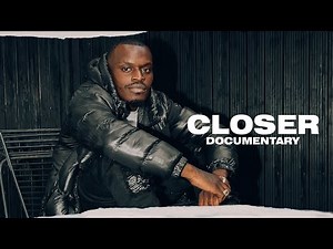 Sneakbo - Closer (Documentary) | Link Up TV Originals