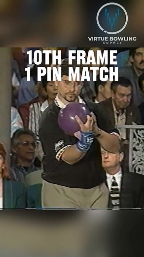 22K views · 165 reactions | Bowling Split Conversions | Best of Bowling | Facebook