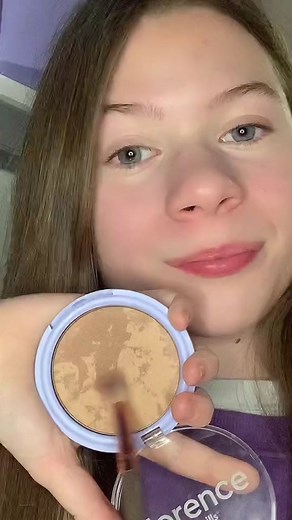 Florence by Mills Makeup Routine ft. Meet Mills