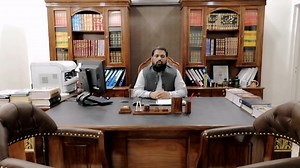 68 reactions | The National Academy on Reels | Facebook