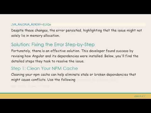 Resolving panic: aborting due to terminal initialize failure Error in Angular Builds with Bamboo