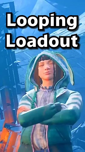 Best Looping Loadout in dbd #dbd #dbdclips #dbdvideos #dbdtip #dbdtips #dbdtricks #dbdtipsandtricks #dbdbuild #dbdperkbuild #dbdgameplay #deadbydaylightgameplay #dbdforbeginners #dbdguide #deadbydaylightguide #deadbydaylight #deadbydaylighttips