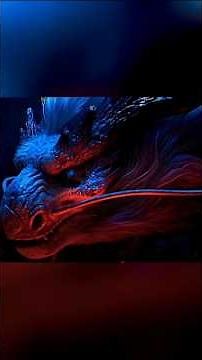 The Moment Ao Bing Died… Nezha’s Heart Shattered Forever 💔🔥 | #nezha #donghua #shorts