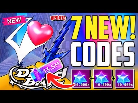 ⚠️Giant Swords!⚡[CODES]⚠️DEATH BALL ROBLOX CODES 2026 - DEATH BALL CODES