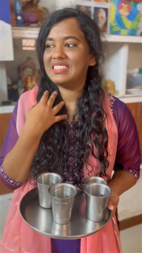 preetha akka😊😊 #ammu #preetha #ammutimes #shorts #viral