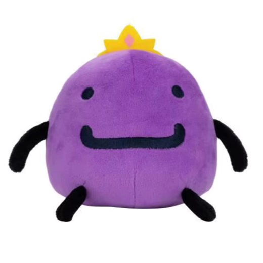 ‏#silly #yum #unstablesmp #fyp #random