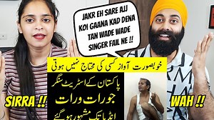 28K views · 1.5K reactions | Best 9 Local Street SINGERS of Pakistan 2022 | PunjabiReel TV | Facebook