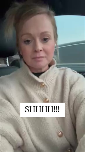 When behavior escalates, our instinct is to explain, correct, reason, or warn. But escalation isn’t a thinking problem. It’s a regulation problem. In that moment: • Less talking is better. • Fewer words are safer. • Neutral tone matters. • Space supports recovery. Silence isn’t giving up. It’s preventing fuel from being added to the fire. Teach when calm. Stay quiet when escalated. That’s strategy not avoidance. #DeEscalationStrategies #EmotionalRegulation #BehaviorAnalysis #ParentAndEducatorLif