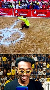 Funny football skill 😁🥵🤔 #footballskills #funny #fblifestyle | Sports lover