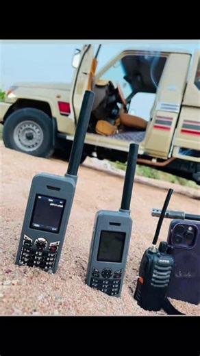 فيديوهات أنشأها شيخ الشباب صحراوي 🏜 (@d.t.b149) باستخدام الصوت الأصلي - افروجه الزين