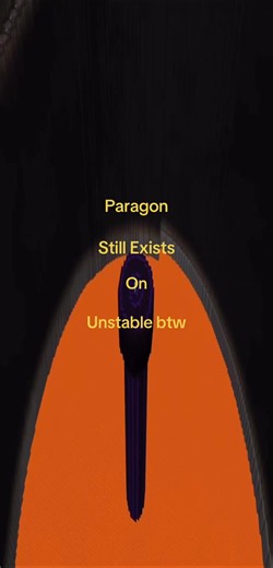 Paragon Parrot X2 Wifies on Unstable SMP: UU Paragon Update