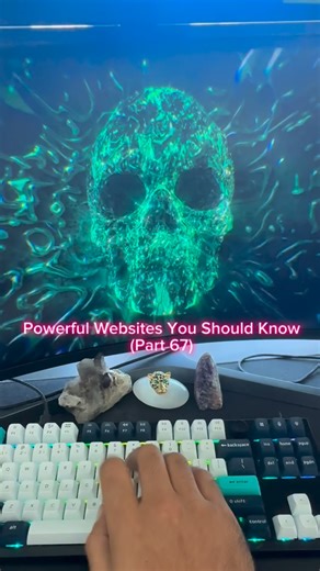 AriaCodez on Instagram: "I built an AI specifically to cure my imposter syndrome 😤🔊 Manus 1.5 is the first true AI Agent that builds fully functional apps (Frontend + Backend + Database) in a single prompt. I used it to build “HypeChat”—a secure messaging app with an embedded AI that aggressively validates my existence. Why it’s a game changer: ✅ Full-Stack Execution: Writes the login logic, sets up the database, and designs the UI automatically. ✅ Embedded AI: You can bake custom AI personali