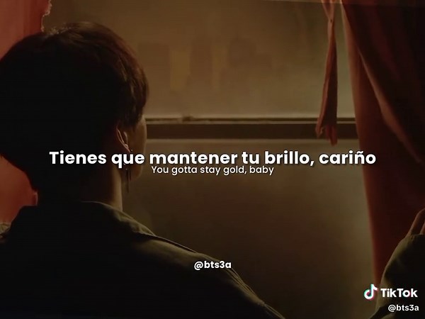 @bts3a on TikTok