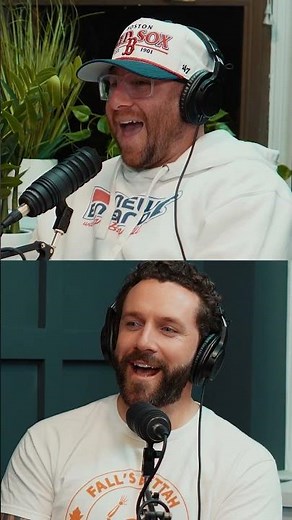 Boston's Comedy Scene: The Ultimate Test For A Comedian