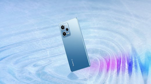 Redmi Note 12 Pro 4G With Snapdragon 732G SoC Unveiled: Details