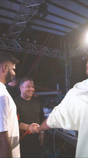 1.8K views · 20 reactions | Bachpan Ka Pyaar (Mashup) - DJ Chetas . . . . . #bachpankapyaar #mashup #remix #djchetas #aidm #allindiandjsmusic #aidmmashup #aidmmix #aidmremix | AIDM | Facebook