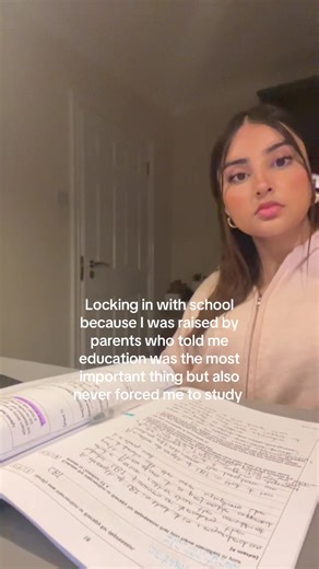 Academic Validation: The Importance of Education