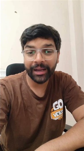 Limit State Method Explained | IS 456 RCC Design | Civil Times #civil #civilengineering