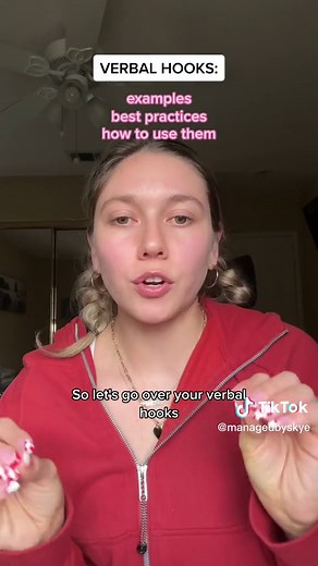 Mastering Hooks and CTAs for Your Video Content