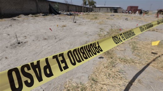 Comité de la ONU aclara procedimiento para activar artículo 34 sobre desapariciones forzadas en México