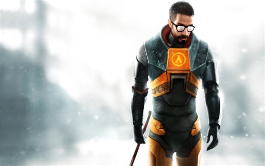 Half-Life 3 May Be Getting Close to Release, as the Game Is Reportedly in the Optimization Phase - Rumor