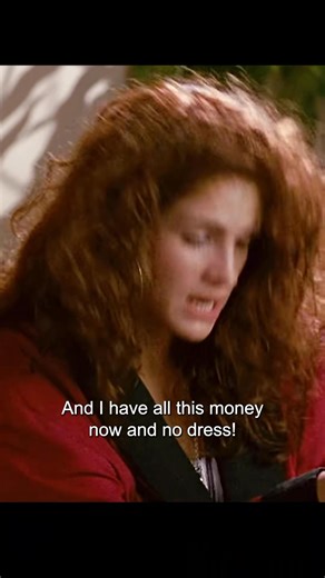 52K views · 909 reactions | Pretty Woman | Marjorie Conde | Facebook