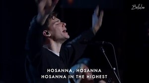 63K views · 3.2K reactions | HOSSANA Artist: Bethel Church VERSE 1:...