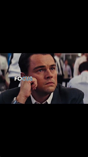 Losers focus on the “HOW?”. Winners on the DREAM. | #millionairemindset #motivation