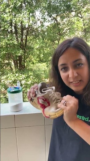 DIY Shoe Sole Fixing at Home #diy #apkishruti #fixit #happy #tricks
