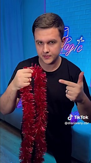 Discover the Best Magic Tricks for Kids and Beginners