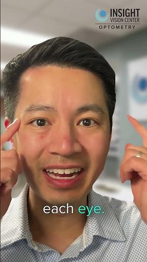 How Alcohol Causes Double Vision? Here's Why!