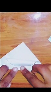 DIY Book mark For Books From A4 paper crafts # paper crafts # shorts feeds.