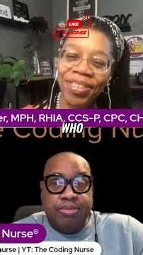 Prior Authorization: What Sounds Too Good To Be True? #shorts