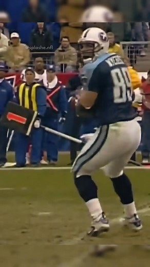 7K views · 52 reactions | Top 10 most controversial calls in NFL history ｜ Part 2 | Fluffy Talent | Facebook