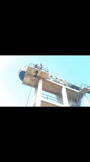 9.6K views · 514 reactions | School Collage University office one day Special Self defence Training | The Defence Master Taekwondo Academy | Facebook