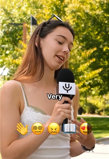 CAN YOU GUESS THE LANGUAGE?! Hosted by @apurba roy A show by @univerbalapp #languagelearning#languagelearninglingual #czech #languagelearner