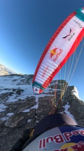 56K views · 691 reactions | Walking on the edge 廒️ Really nice...