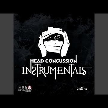 Go Go Club Riddim (Instrumental)