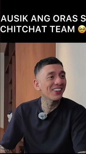 ChitChat | Chitchat with Recmar