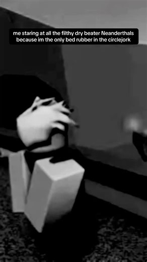 #larp #sinister #nvz | Sinister