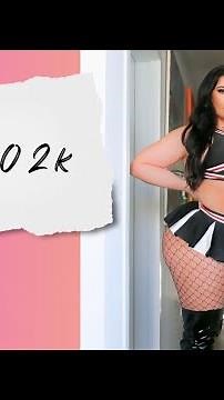 Sammyy02k: Rocking Plus-Size Fashion with Confidence | Brand Ambassador Life | Wiki