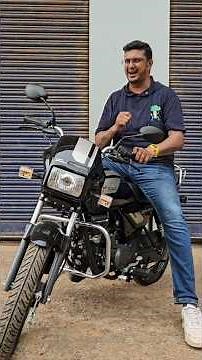 Hero Honda Splendor why it is The King of hearts– India’s Most Legendary Bike Explained