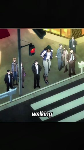 Top Anime Recommendations for Animation Lovers