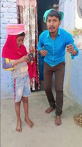 🤣😂😍😆#shorts