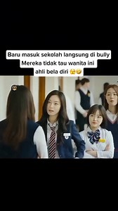 609K views · 14K reactions | Part 2…Kirain cupu ternyata suhu ...