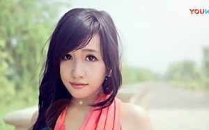 佳能600d摄影教程1_佳能摄影教程 pdf_一笑摄影教程下载